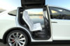 2017-Tesla-Model-X-rear-seats-05.jpg
