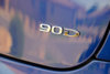90d-badge.jpg