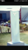Supercharger sign.png