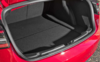 trunk with bottom cover on motor trend.PNG