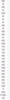 2017-08-03 01_11_48-Model S Order & Delivery 2017 - Google Sheets.png