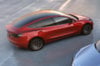 Tesla-Model-3-rear-side-view-from-above-in-red.jpg