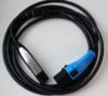 US-to-EU-Tesla-charging-cable-1.jpg