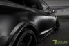 satin-black-model-x-p90d-22-inch-forged-wheels-gloss-black-10_600x.jpg