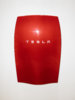 TeslaPowerWall-Red.jpg