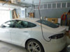 Model S in garage1665edsf 4-16-16.jpg