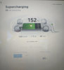 Wexford Supercharger - It's working.jpg