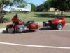 20110505-ted-buit-spokane-wa-harley-davidson-softtail-motorcycle-bushtec-quantum-trailer-600.jpg