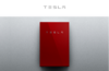 TeslaPowerwall2-Red.png