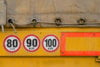 three-speed-limit-signs-picture-km-back-truck-39878201.jpg