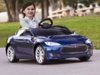 Tesla S for Kids - girl.jpg
