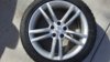 2017-10-17 1237 (0) Tesla Model S winter wheels and tires.jpg