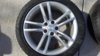 2017-10-17 1240 (3) Tesla Model S winter wheels and tires.jpg