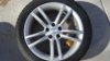 2017-10-17 1241 (4) Tesla Model S winter wheels and tires.jpg