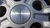 2017-10-17 1237 (1) Tesla Model S winter wheels and tires.jpg