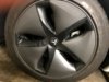 2017 model 3 tesla wheel.jpg