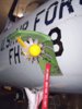 F-105_RAT (Custom).jpg