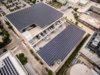 Austin-Freedom-solar-rooftop.jpg