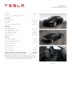 My Model S 1_Page_2.jpg