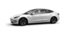 Our Model 3.png