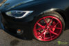 black-tesla-model-s-ts115-velocity-red-21-inch-forged-wheels-5.jpg