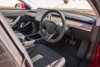 Tesla-Model-3-interior-RHD.jpg