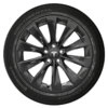 Tesla Sonic Carbon Wheels.jpg