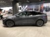 Tesla Sonic Carbon Wheels on Vehicle.jpg