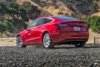 Tesla-Model-3-rear-three-quarter.jpg