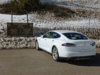 Model S at Red Mountain Pass1620edsf 3-19-16.jpg