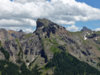Precipice Peak1468ed 7-25-15.jpg