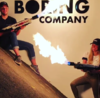 the-boring-company-flamethrower-elon-musk-instagram.png