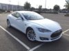Tesla passenger front pic.jpg