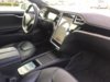 Tesla cockpit passenger side pic.jpg