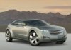 Chevrolet-Volt-Concept-219012.jpg