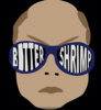 Bittershrimp.jpg