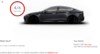 2018-03-04 19_08_10-Tesla Account _ Tesla.png