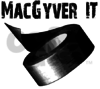 MacGyver-It-Duct-Tape.png