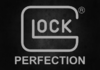 glock perfection.png