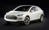 Tesla-Model-X-front.jpg
