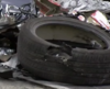 2018-04-01_LF tire.png