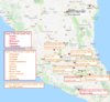 Superchargers_Mexico travel warnings_2018-04-10.jpg