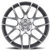 alloy-wheels-rims-tsw-nurburgring-5-lugs-gunmetal-mirror-face-700.jpg