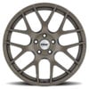 alloy-wheels-rims-tsw-nurburgring-5-lugs-matte-bronze-face-700.jpg