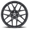 alloy-wheels-rims-tsw-nurburgring-5-lugs-matte-gunmetal-face-700.jpg