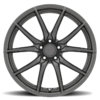 alloy-wheels-rims-tsw-sprint-5-lug-gloss-gunmetal-face-700.jpg