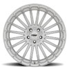 alloy-wheels-rims-tsw-turbina-5-lug-titanium-silver-mirror-cut-face-face-700.jpg