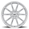 alloy-wheels-rims-tsw-sonoma-5-lug-silver-mirror-cut-face-face-700.jpg