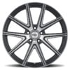 alloy-wheels-rims-tsw-rouge-5-lug-gunmetal-face-700.jpg
