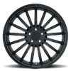 alloy-wheels-rims-tsw-luco-5-lug-gloss-black-face-700.jpg